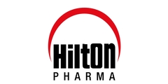 Hilton Pharma (Pvt) Ltd Karachi